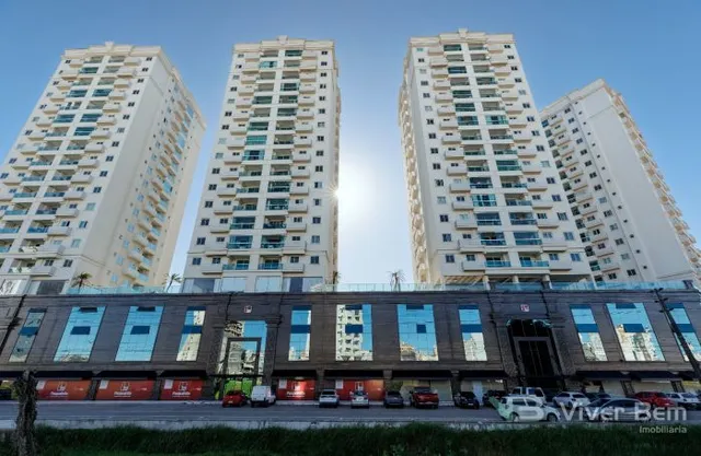 Apartamento com 2 dormitórios, foto 2