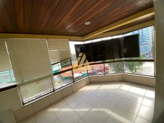 Apartamento com 3 dormitórios, foto 24