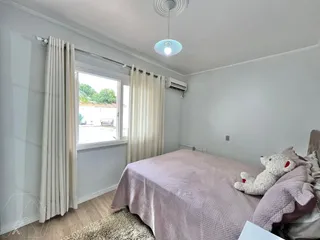 Casa com 3 dormitórios, foto 9