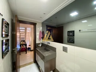 Casa com 4 dormitórios, foto 24