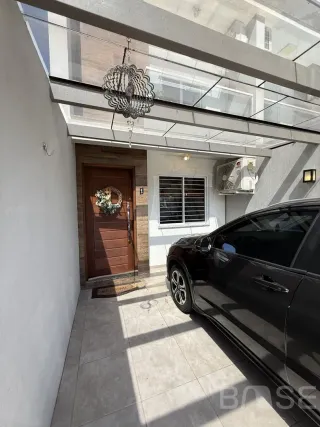 Sobrado com 2 dormitórios, foto 19