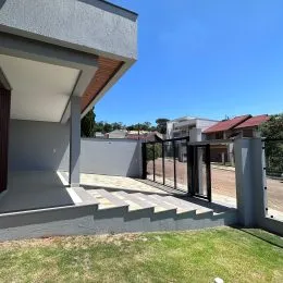 Casa com 3 dormitórios, foto 8