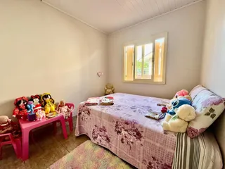 Casa com 2 dormitórios, foto 10