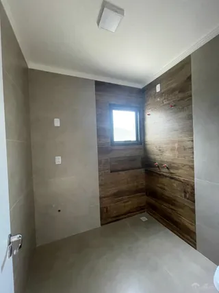 Casa geminada com 3 dormitórios, foto 8