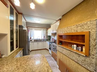 Casa com 3 dormitórios, foto 6