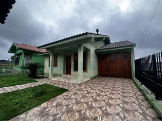 Casa com 3 dormitórios, foto 21