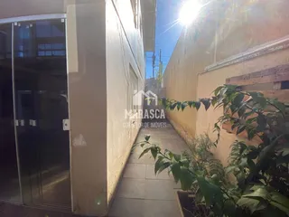 Casa com 3 dormitórios, foto 15