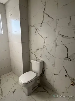 Apartamento com 2 dormitórios, foto 12
