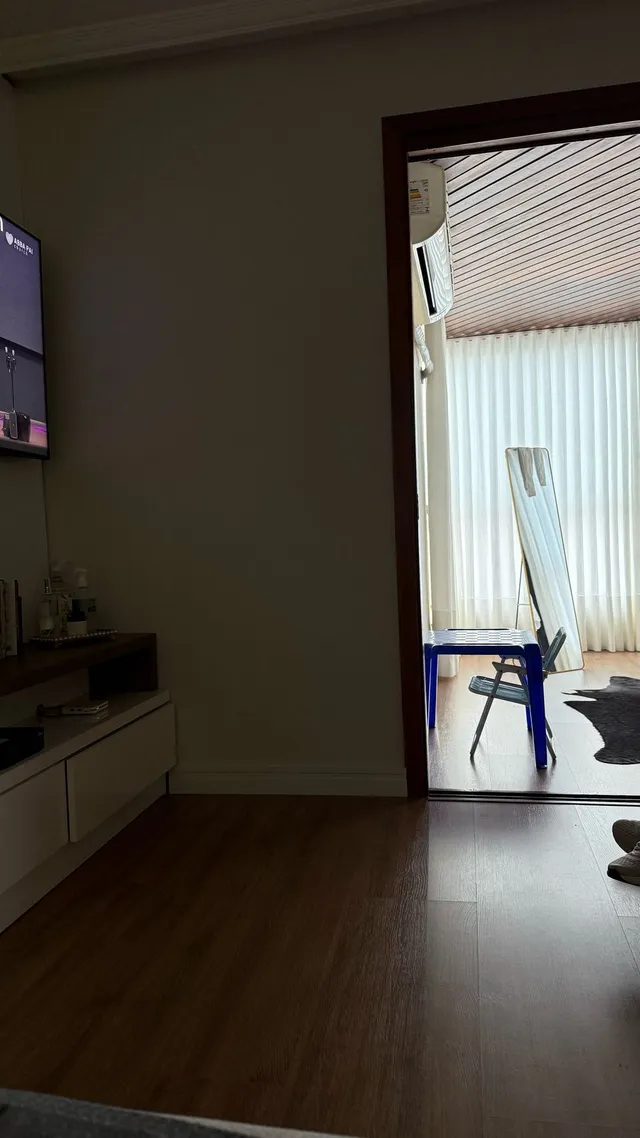 Apartamento com 2 dormitórios, foto 4