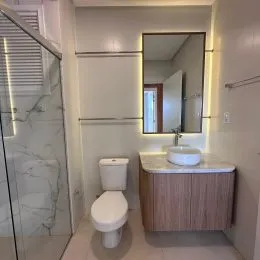 Apartamento com 3 dormitórios, foto 23