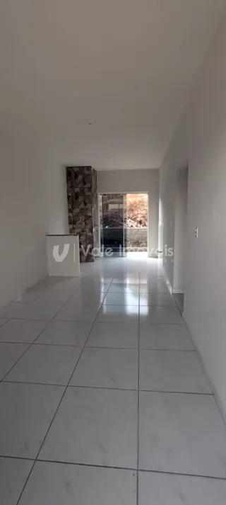Casa geminada com 2 dormitórios, foto 7