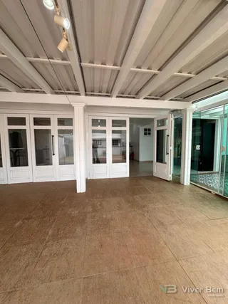 Casa com 4 dormitórios, foto 29