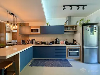 Sobrado com 2 dormitórios, foto 6