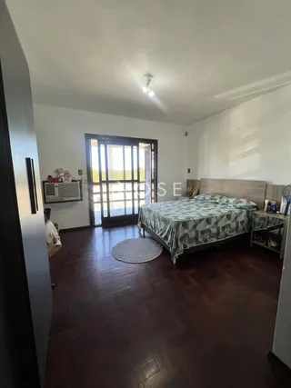 Casa com 3 dormitórios, foto 12