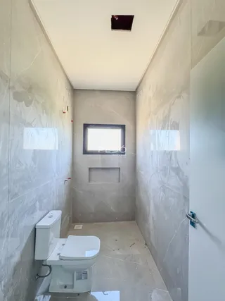 Casa com 3 dormitórios, foto 24