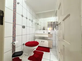Casa com 5 dormitórios, foto 17