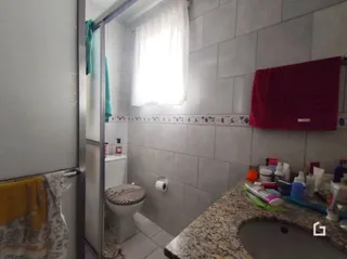 Casa com 4 dormitórios, foto 11