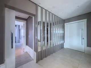 Apartamento com 2 dormitórios, foto 2