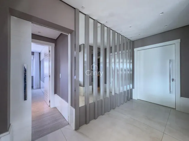 Apartamento com 2 dormitórios, foto 2