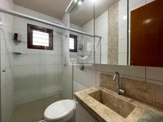 Sobrado com 2 dormitórios, foto 9