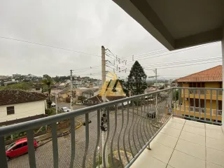 Apartamento com 2 dormitórios, foto 7