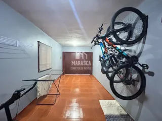 Casa com 3 dormitórios, foto 13