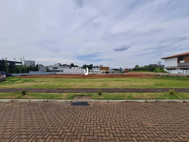 Terreno, foto 2