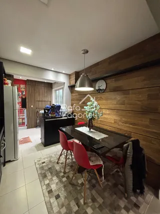 Apartamento com 2 dormitórios, foto 19