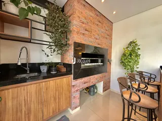 Apartamento com 2 dormitórios, foto 24