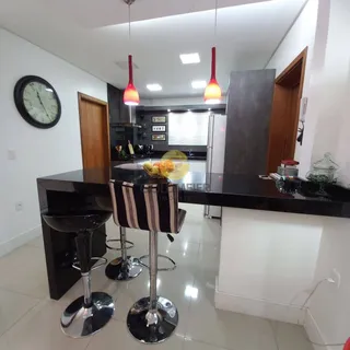 Casa com 3 dormitórios, foto 8