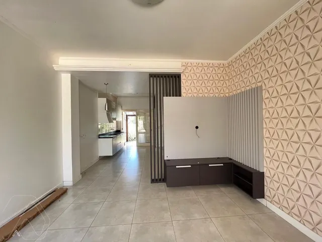 Sobrado com 2 dormitórios, foto 3