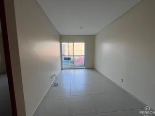 Apartamento com 2 dormitórios, foto 9