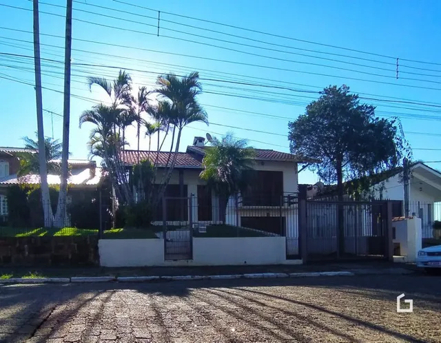 Casa com 3 dormitórios, foto 4