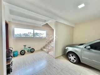 Casa com 3 dormitórios, foto 21