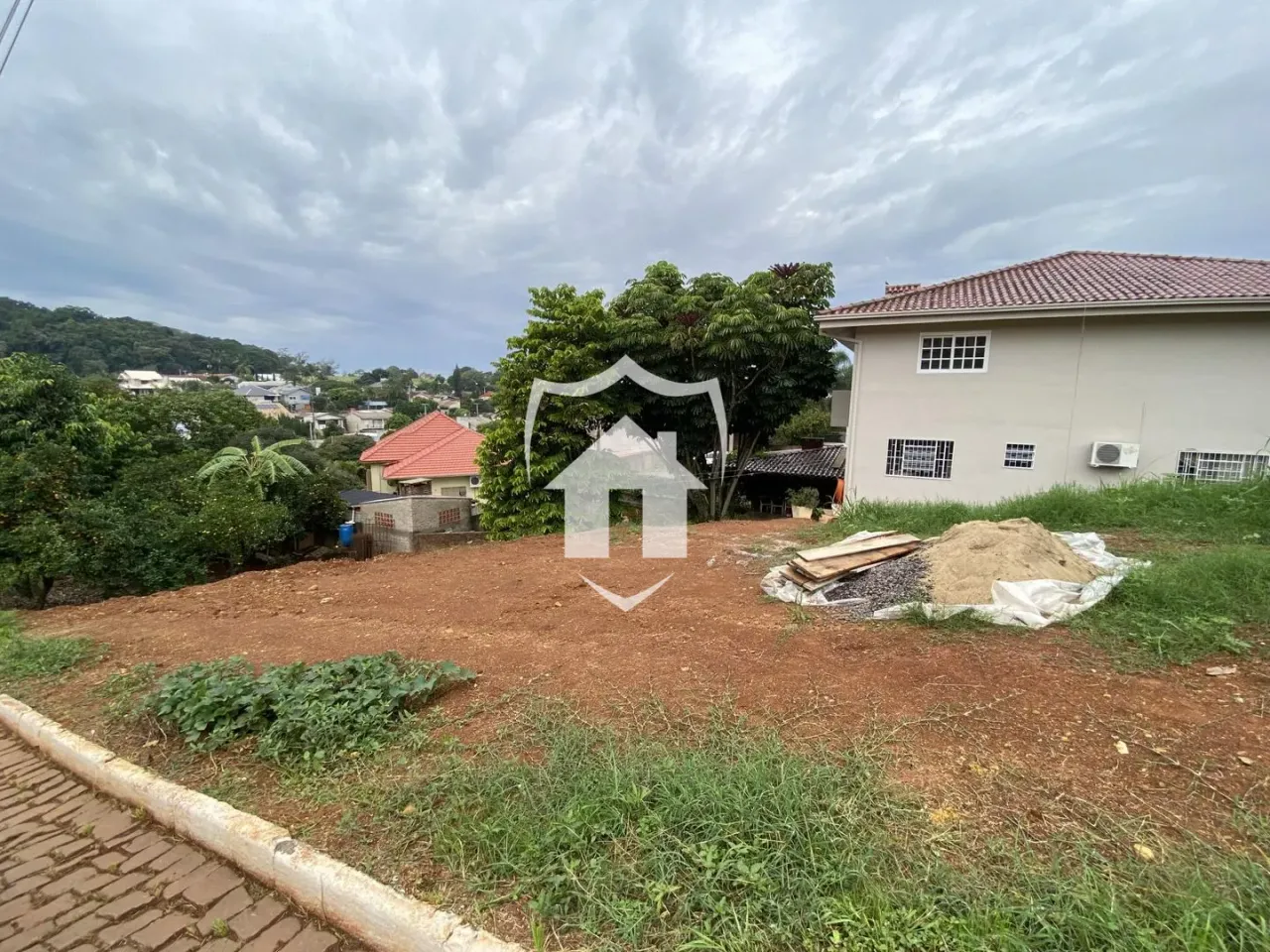 Terreno, foto 1
