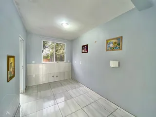 Sobrado com 2 dormitórios, foto 6