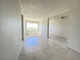 Apartamento com 2 dormitórios, foto 2