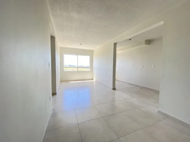 Apartamento com 2 dormitórios, foto 2