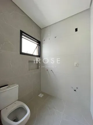 Casa com 3 dormitórios, foto 25