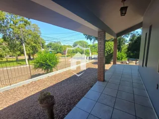 Casa com 3 dormitórios, foto 12