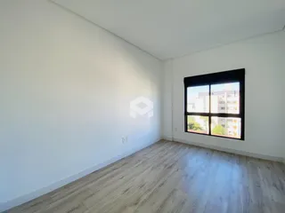 Apartamento com 3 dormitórios, foto 11