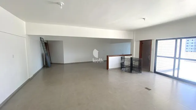 Cobertura com 4 dormitórios, foto 4