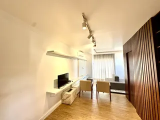 Apartamento com 2 dormitórios, foto 12