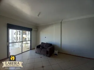 Apartamento com 3 dormitórios, foto 2