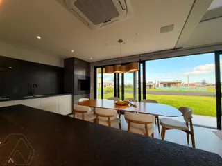 Casa com 3 dormitórios, foto 9