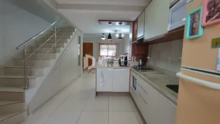 Sobrado com 2 dormitórios, foto 4
