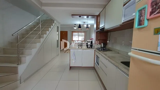 Sobrado com 2 dormitórios, foto 4