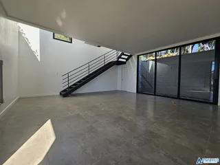 Sobrado com 2 dormitórios, foto 3