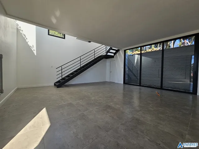 Sobrado com 2 dormitórios, foto 3