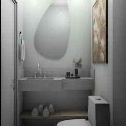 Apartamento com 2 dormitórios, foto 41
